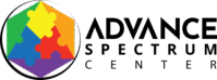 Advance Spectrum Center